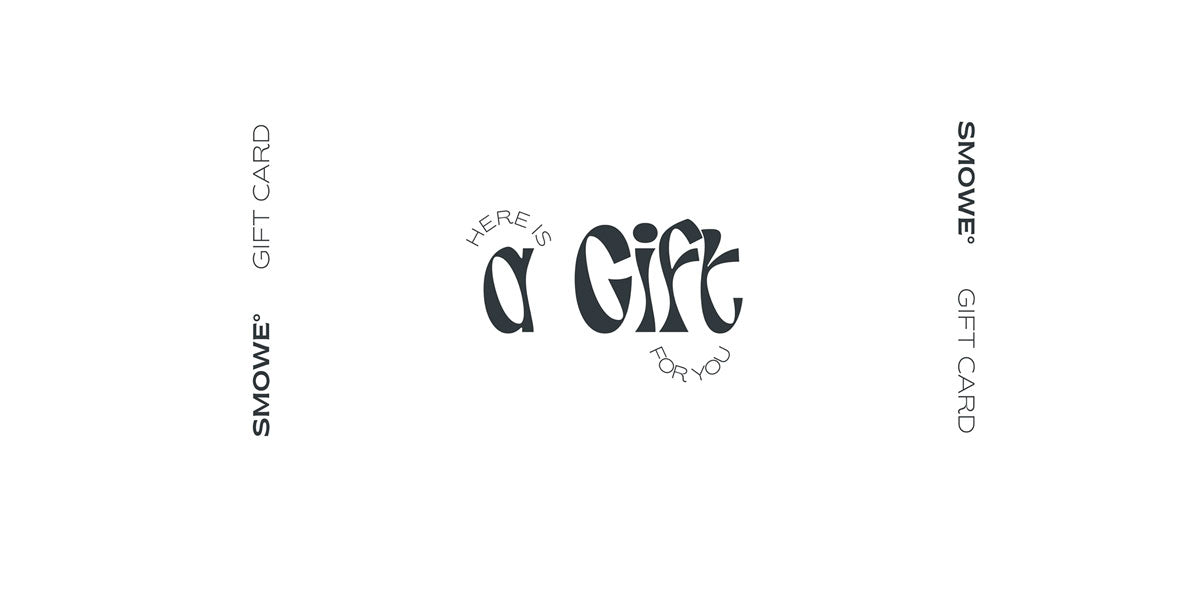 Geschenkgutscheine