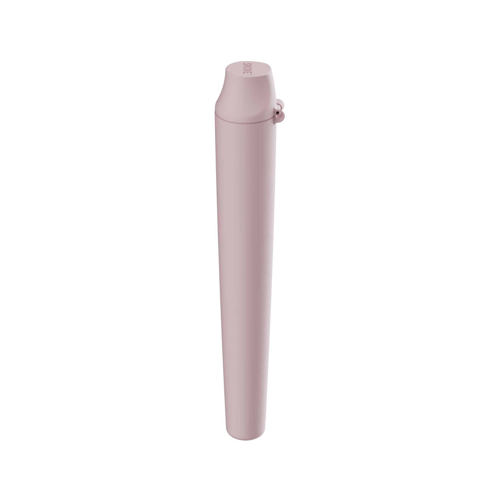 GREENCONE° Joint Tube in Blossom – rosafarbene Joint Hülle mit 3-Fach-Scharniersystem