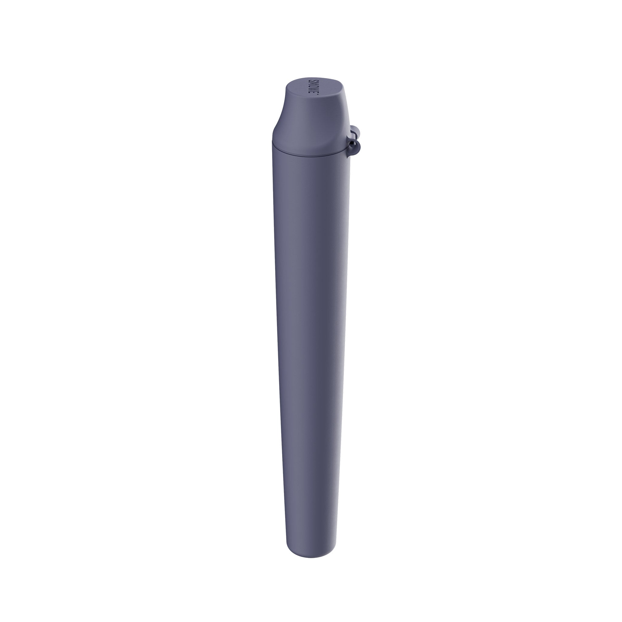 GREENCONE° in Granite – dunkelblaue, robuste Joint Tube mit UV-Schutz