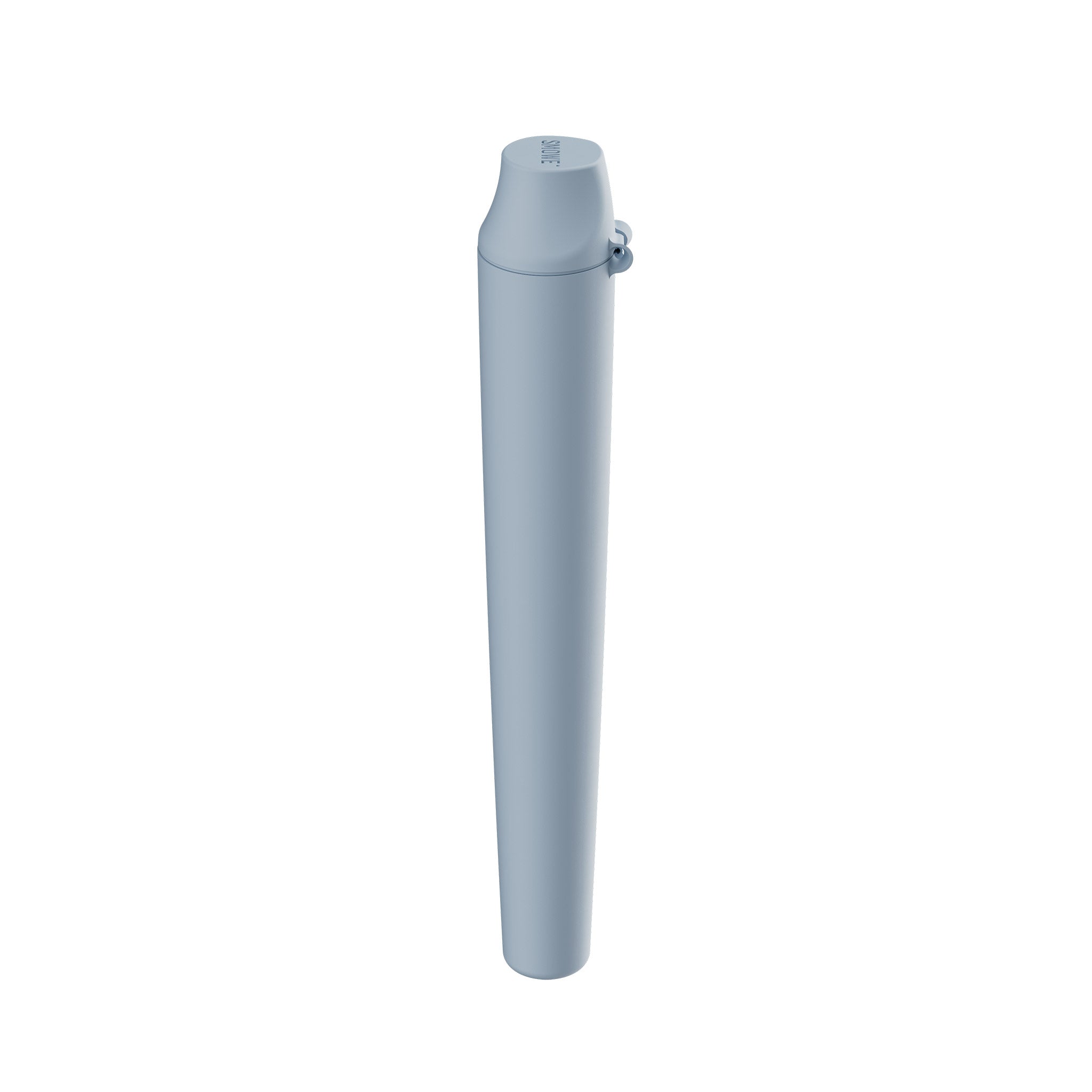 GREENCONE° in Morpho – blaue Premium Joint Tube, wasserdicht & geruchsdicht