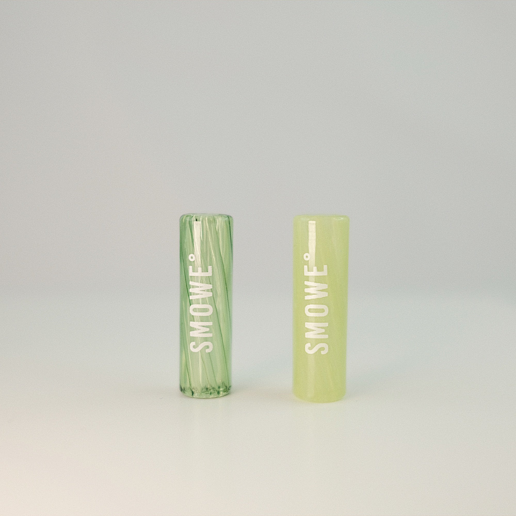 SMOWE Flow Filter | Premium Glasfilter (9mm)