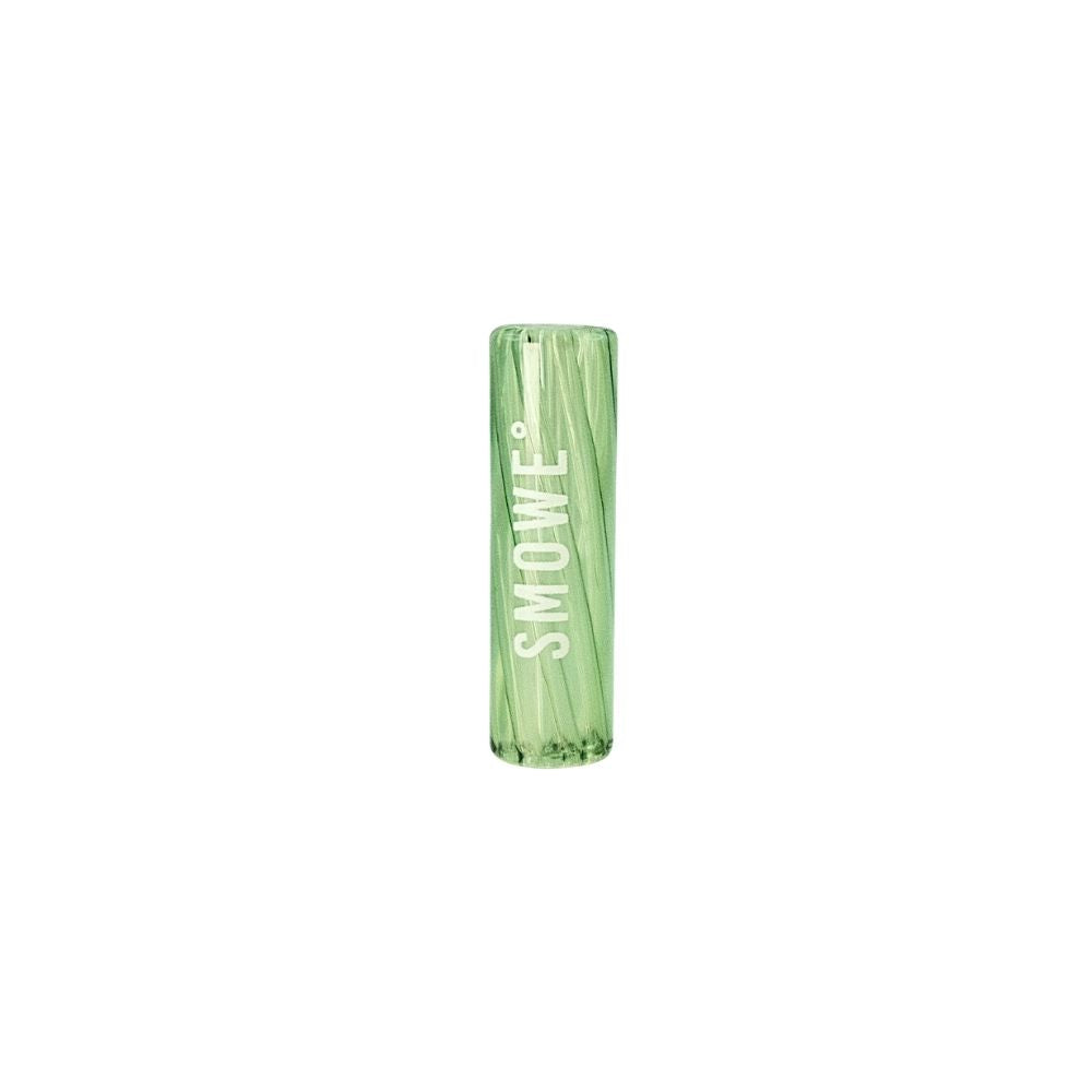 Flow Filter Premium Handmade Glasfilter (9mm)