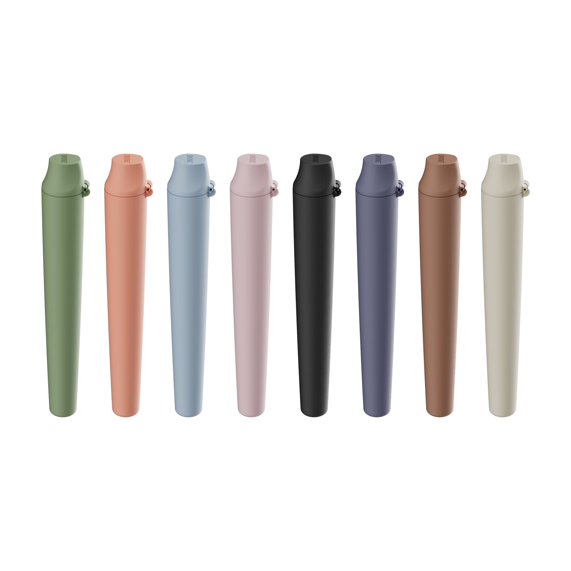 GREENCONE Premium Joint Tube 4er Bundle