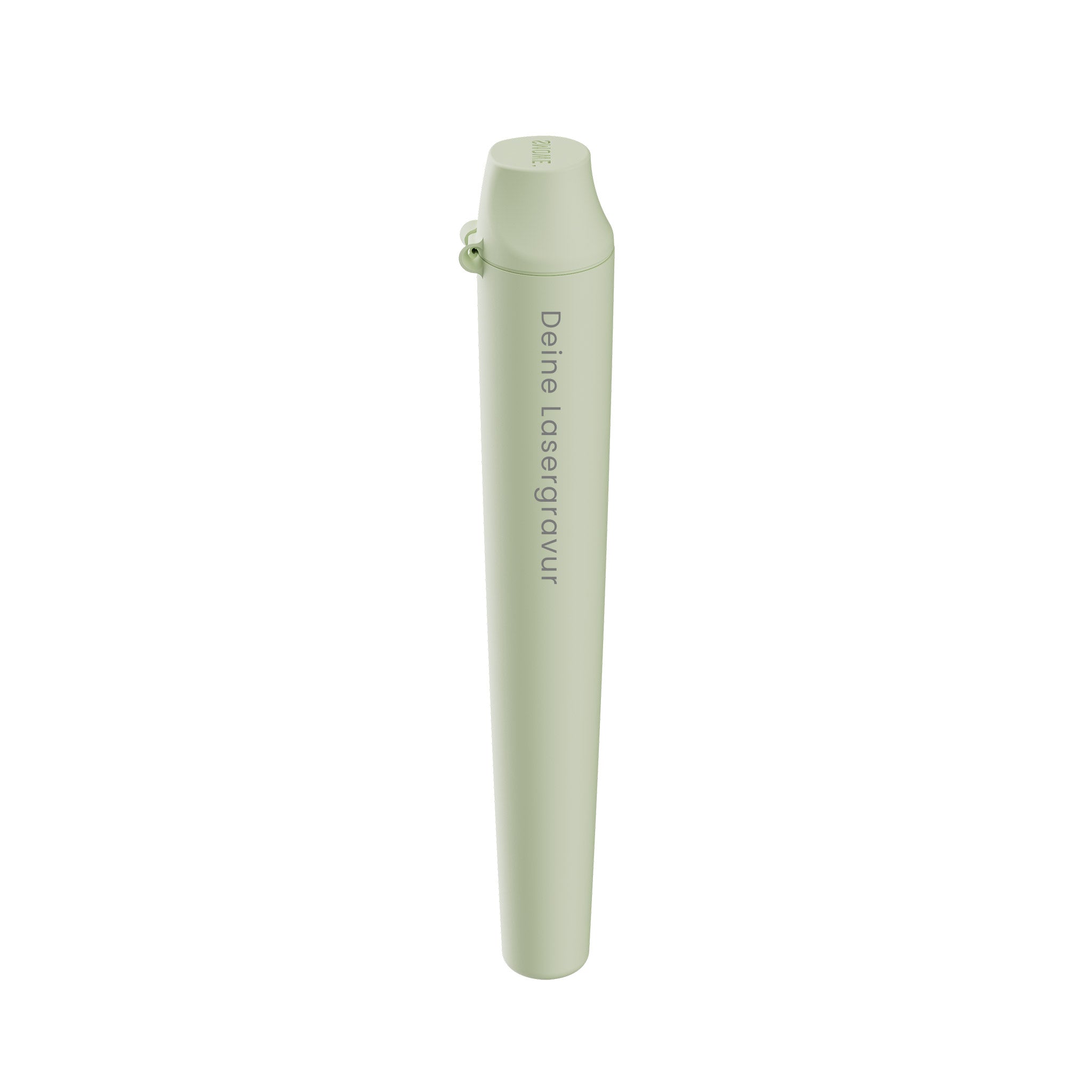 GREENCONE Premium Joint Tube