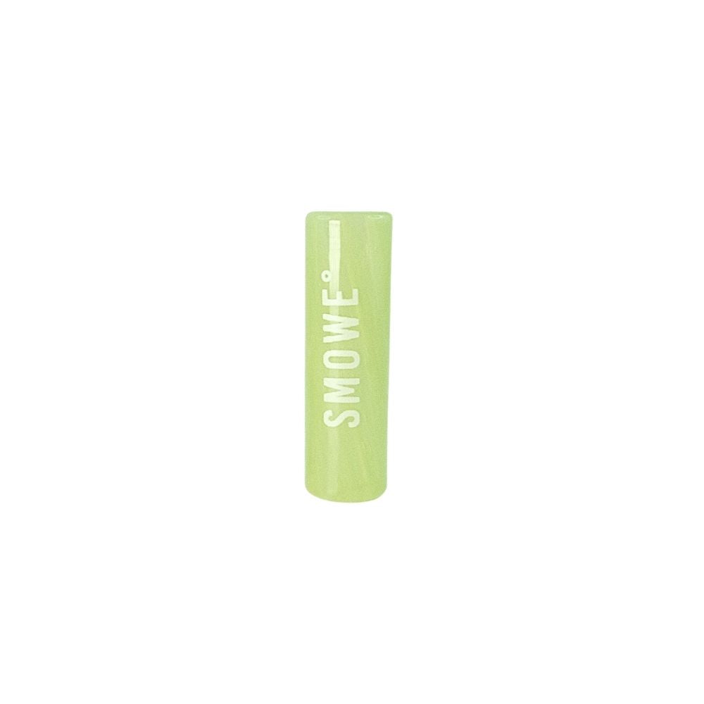 Flow Filter Premium Handmade Glasfilter (9mm)